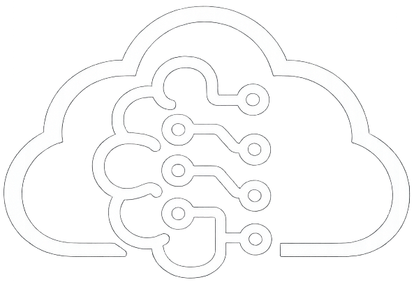 AstraNeuron logo